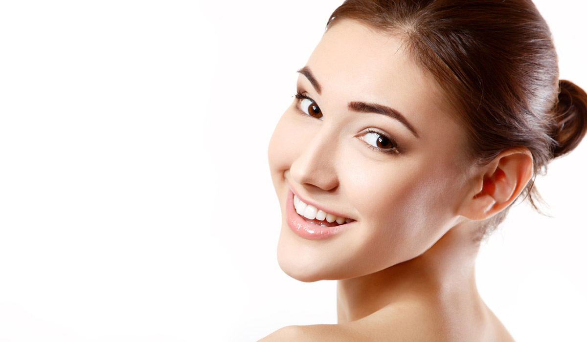 2-7-ben-muayenesi-nevu%cc%88s